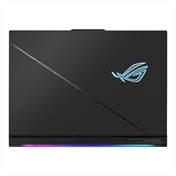 ASUS ROG Strix G834JZR-R6005W 18" QHD+, Int. R.Lake i9-14HXT6K, 16GB, 1TB M.2, RTX 4080 12GB, WIN11H, Fekete ASUS ROG Strix G834JZR-R6005W 18" QHD+, Int. R.Lake i9-14HXT6K, 16GB, 1TB M.2, RTX 4080 12GB, WIN11H, Fekete