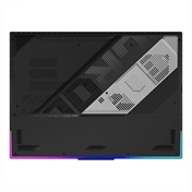 ASUS ROG Strix G834JZR-R6005W 18" QHD+, Int. R.Lake i9-14HXT6K, 16GB, 1TB M.2, RTX 4080 12GB, WIN11H, Fekete ASUS ROG Strix G834JZR-R6005W 18" QHD+, Int. R.Lake i9-14HXT6K, 16GB, 1TB M.2, RTX 4080 12GB, WIN11H, Fekete