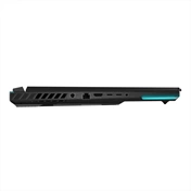 ASUS ROG Strix G834JZR-R6005W 18" QHD+, Int. R.Lake i9-14HXT6K, 16GB, 1TB M.2, RTX 4080 12GB, WIN11H, Fekete ASUS ROG Strix G834JZR-R6005W 18" QHD+, Int. R.Lake i9-14HXT6K, 16GB, 1TB M.2, RTX 4080 12GB, WIN11H, Fekete