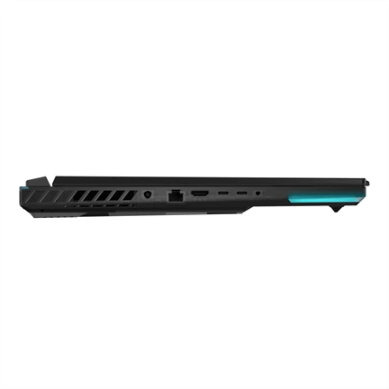 ASUS ROG Strix G834JZR-R6005W 18" QHD+, Int. R.Lake i9-14HXT6K, 16GB, 1TB M.2, RTX 4080 12GB, WIN11H, Fekete ASUS ROG Strix G834JZR-R6005W 18" QHD+, Int. R.Lake i9-14HXT6K, 16GB, 1TB M.2, RTX 4080 12GB, WIN11H, Fekete