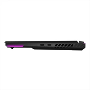 ASUS ROG Strix G834JZR-R6005W 18" QHD+, Int. R.Lake i9-14HXT6K, 16GB, 1TB M.2, RTX 4080 12GB, WIN11H, Fekete ASUS ROG Strix G834JZR-R6005W 18" QHD+, Int. R.Lake i9-14HXT6K, 16GB, 1TB M.2, RTX 4080 12GB, WIN11H, Fekete