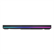 ASUS ROG Strix G834JZR-R6005W 18" QHD+, Int. R.Lake i9-14HXT6K, 16GB, 1TB M.2, RTX 4080 12GB, WIN11H, Fekete ASUS ROG Strix G834JZR-R6005W 18" QHD+, Int. R.Lake i9-14HXT6K, 16GB, 1TB M.2, RTX 4080 12GB, WIN11H, Fekete