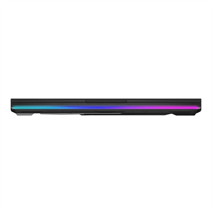 ASUS ROG Strix G834JZR-R6005W 18" QHD+, Int. R.Lake i9-14HXT6K, 16GB, 1TB M.2, RTX 4080 12GB, WIN11H, Fekete ASUS ROG Strix G834JZR-R6005W 18" QHD+, Int. R.Lake i9-14HXT6K, 16GB, 1TB M.2, RTX 4080 12GB, WIN11H, Fekete