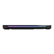 ASUS ROG Strix G834JZR-R6005W 18" QHD+, Int. R.Lake i9-14HXT6K, 16GB, 1TB M.2, RTX 4080 12GB, WIN11H, Fekete ASUS ROG Strix G834JZR-R6005W 18" QHD+, Int. R.Lake i9-14HXT6K, 16GB, 1TB M.2, RTX 4080 12GB, WIN11H, Fekete