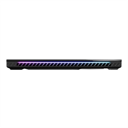ASUS ROG Strix G834JZR-R6005W 18" QHD+, Int. R.Lake i9-14HXT6K, 16GB, 1TB M.2, RTX 4080 12GB, WIN11H, Fekete ASUS ROG Strix G834JZR-R6005W 18" QHD+, Int. R.Lake i9-14HXT6K, 16GB, 1TB M.2, RTX 4080 12GB, WIN11H, Fekete