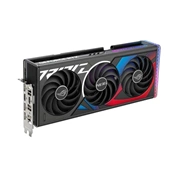 ASUS ROG Strix GeForce RTX 4070 Ti SUPER 16GB GDDR6X OC