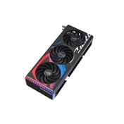 ASUS ROG Strix GeForce RTX 4070 Ti SUPER 16GB GDDR6X OC