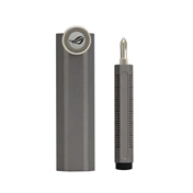 ASUS ROG Strix GeForce RTX 4070 Ti SUPER 16GB GDDR6X OC