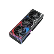 ASUS ROG Strix GeForce RTX 4080 16GB GDDR6X