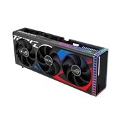 ASUS ROG Strix GeForce RTX 4080 16GB GDDR6X