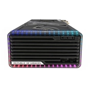 ASUS ROG Strix GeForce RTX 4090 OC Edition 24GB GDDR6X
