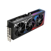 ASUS ROG Strix GeForce RTX 4090 OC Edition 24GB GDDR6X