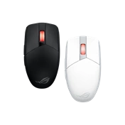 ASUS ROG Strix Impact III - Wireless