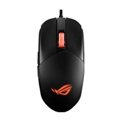 ASUS ROG Strix Impact III P518