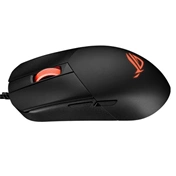 ASUS ROG Strix Impact III P518