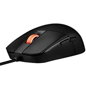 ASUS ROG Strix Impact III P518