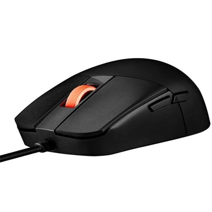 ASUS ROG Strix Impact III P518