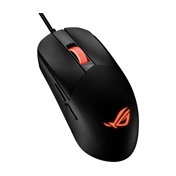 ASUS ROG Strix Impact III P518