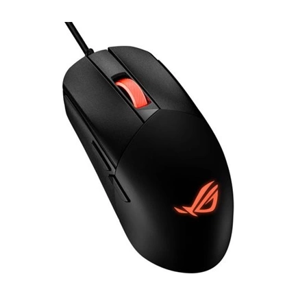 ASUS ROG Strix Impact III P518