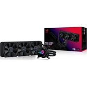 ASUS ROG Strix LC III 360 ARGB