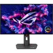 ASUS ROG Strix OLED XG27AQDMG - 27" | QHD | 0.03ms | 240Hz | G-Sync Compatible