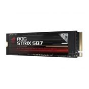 ASUS ROG Strix SQ7 M.2 PCIe Gen4 NVMe 1TB