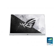 ASUS ROG Strix XG16AHPE-W