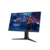 ASUS ROG Strix XG259CM