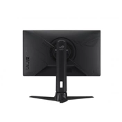 ASUS ROG Strix XG259CM