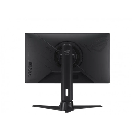 ASUS ROG Strix XG259CM