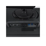 ASUS ROG Strix XG259CM