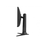ASUS ROG Strix XG259CM