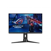 ASUS ROG Strix XG259CM