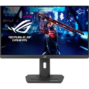 ASUS ROG Strix XG259QNS