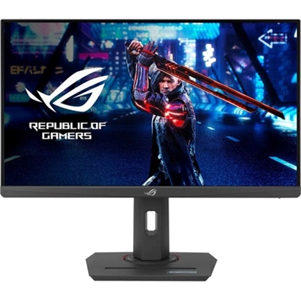ASUS ROG Strix XG259QNS