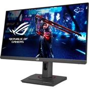 ASUS ROG Strix XG259QNS