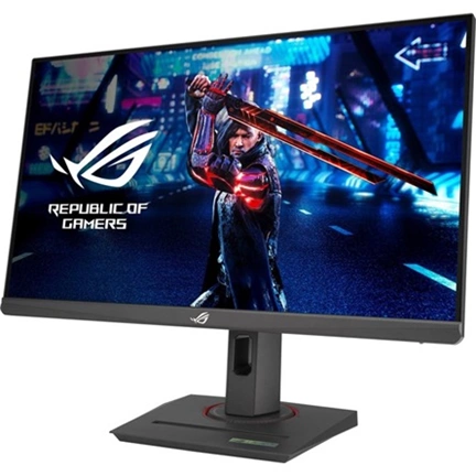 ASUS ROG Strix XG259QNS