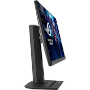 ASUS ROG Strix XG259QNS