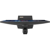 ASUS ROG Strix XG259QNS