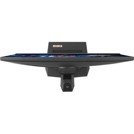 ASUS ROG Strix XG259QNS