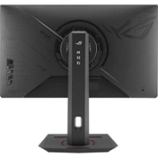 ASUS ROG Strix XG259QNS
