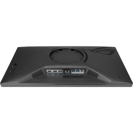 ASUS ROG Strix XG259QNS