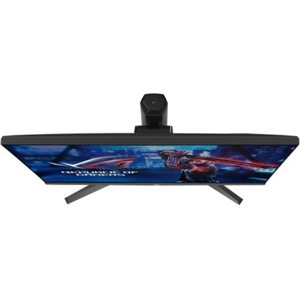 ASUS ROG Strix XG27AQMR 27" QHD IPS 300Hz 1ms G-Sync