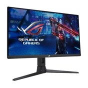 ASUS ROG Strix XG27AQMR 27" QHD IPS 300Hz 1ms G-Sync