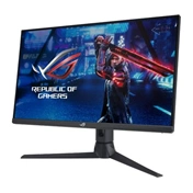 ASUS ROG Strix XG27AQMR 27" QHD IPS 300Hz 1ms G-Sync