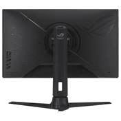 ASUS ROG Strix XG27AQMR 27" QHD IPS 300Hz 1ms G-Sync