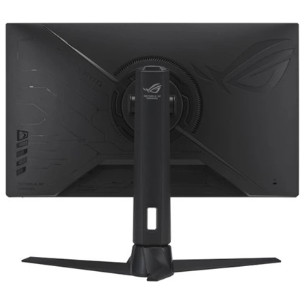 ASUS ROG Strix XG27AQMR 27" QHD IPS 300Hz 1ms G-Sync