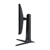 ASUS ROG Strix XG27AQMR 27" QHD IPS 300Hz 1ms G-Sync