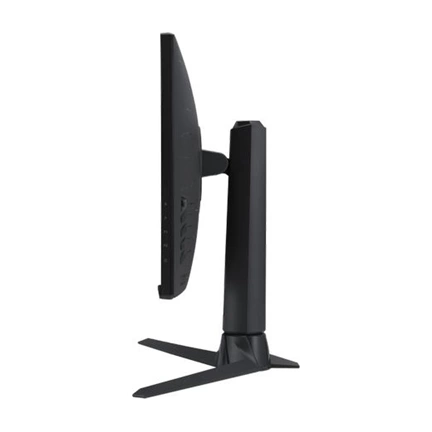 ASUS ROG Strix XG27AQMR 27" QHD IPS 300Hz 1ms G-Sync
