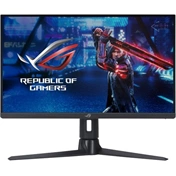 ASUS ROG Strix XG27AQMR 27" QHD IPS 300Hz 1ms G-Sync